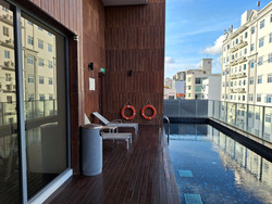 Primedge (D14), Apartment #448965231